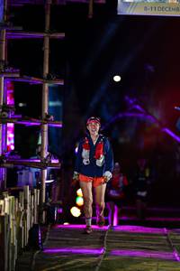 BIB: 
                            <button type="button" onclick="openModal(19032121)" class="btn btn-primary btn-sm float-right btn-popup" data-toggle="modal" data-target=".modal-high-quality">
                        <i class="fas fa-shopping-cart"></i> Add to Cart
                    </button>
                                            <button type="button" onclick="isThisMe(19032121, true)" class="btn btn-success btn-sm float-right btn-popup btn-isme hidden" data-toggle="tooltip" data-placement="bottom" title="นี่คือรูปของคุณใช่ไหม คลิกที่นี่เพื่อเอาเข้าอัลบั้ม">
                        <i class="fas fa-plus"></i> Add to album
                    </button>
                    <button type="button" onclick="isThisMe(19032121, false)" class="btn btn-warning btn-sm float-right btn-popup btn-isnotme hidden">
                        <i class="fas fa-ban"></i> Remove from album
                    </button>